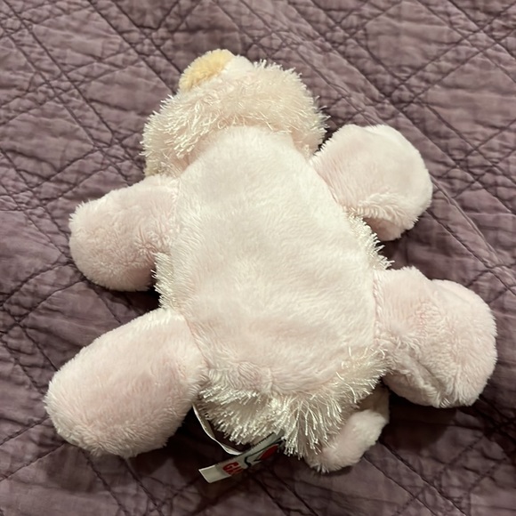 Lil Kinz Pig by Webkinz.  Gently used. - Picture 3 of 7